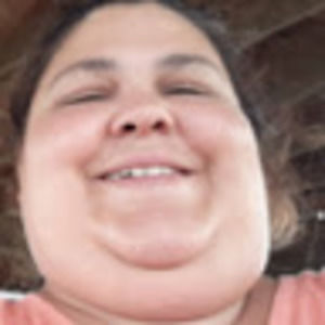 Meet your Posher, Shelly